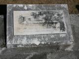 image of grave number 756744